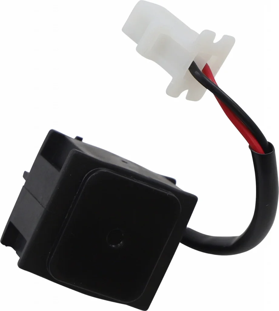 Piese Moto - Releu pornire moto Solenoid