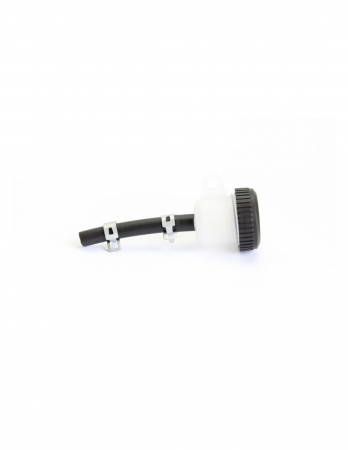Piese Moto - Rezervor lichid de frana moto Drept Motion Stuff STF-390-0010