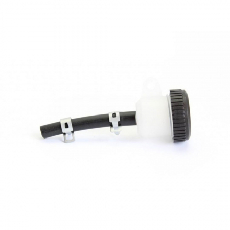 Sistem de franare - Rezervor lichid de frana TIP L STF-390-0011