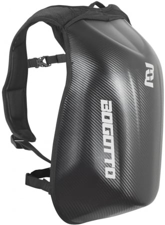 Genti si Bagaje - Rucsac Bogotto Hump Race Carbon