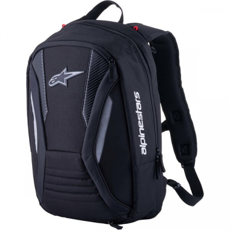Genti si Bagaje - Rucsac Charger  Boost