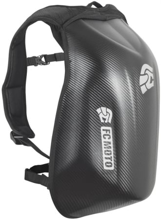 Genti si Bagaje - Rucsac Moto FC-Moto Hump Race Bag