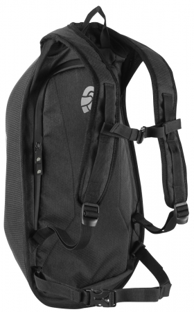 Rucsac Moto FC-Moto Hump Race Bag [2]