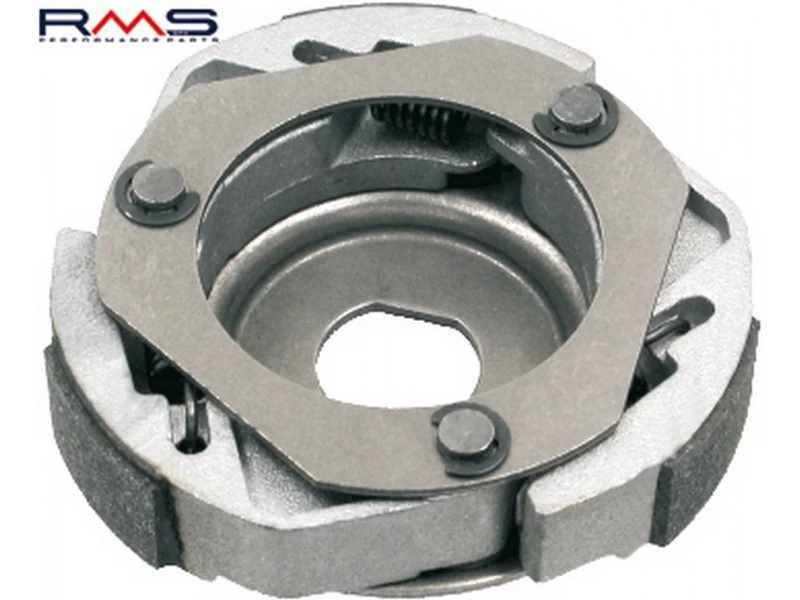 Piese Moto - Saboti ambreiaj moto RMS.100360160