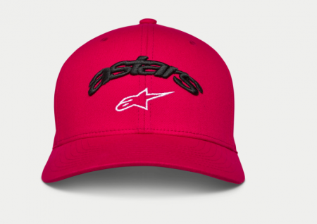 Sapca ARCSTARS [1]