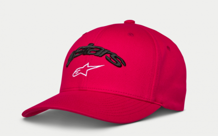 Echipamente Moto - Sapca ARCSTARS