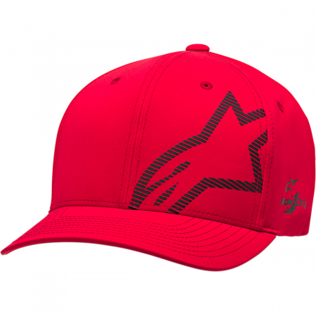 Echipamente Moto - Sapca CORP SHIFT 2 Alpinestars