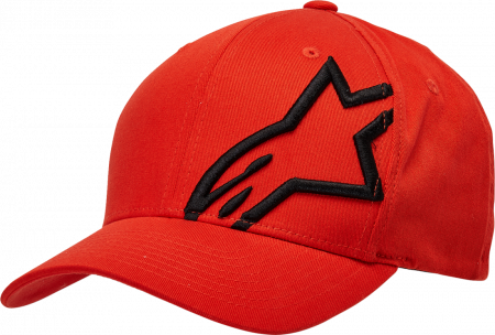 Echipamente Moto - Sapca CORP SHIFT 2 Alpinestars