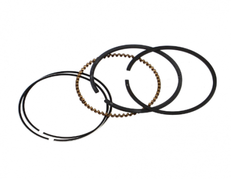 Componente Motor si kit-uri reparatie - SET INELE PISTON SYM