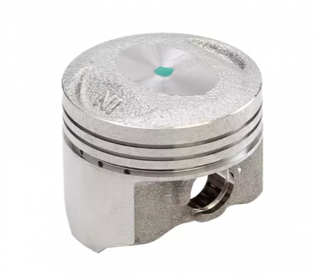 Componente Motor si kit-uri reparatie - SET PISTOANE SYM