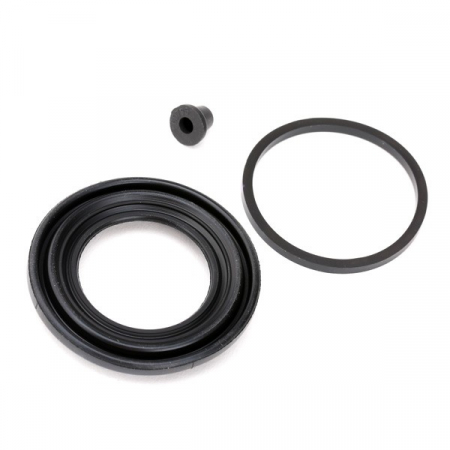 Piese Moto - Set reparatie etrier moto Frenkit 248085