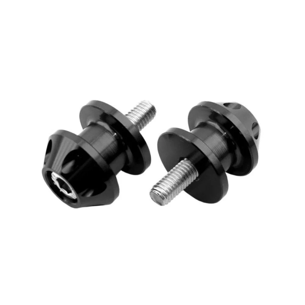 Accesorii - Set Suport Stand Moto VICMA, 2 Bucati