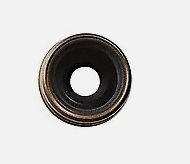 Simering supape BMW G310 [2]