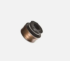 Simering supape BMW G310 [1]