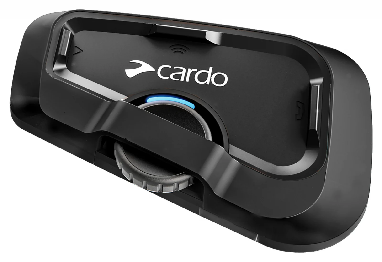 Sistem Comunicatie Cardo Freecom 2X Dual [1]