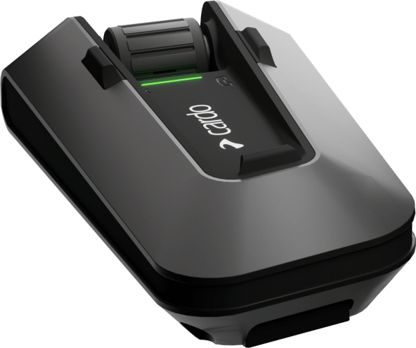 Sistem Comunicatie Cardo Packtalk EDGE [2]