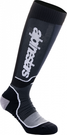 Echipamente Moto - Sosete Alpinestars MX Plus