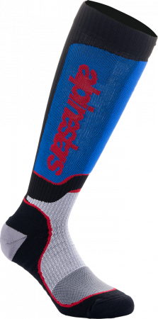Echipamente Moto - Sosete Alpinestars MX Plus