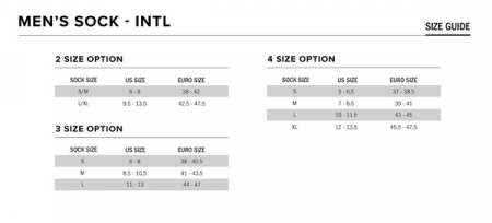 Sosete Alpinestars MX Plus1 Negru/Gri/Albastru, S/M [1]