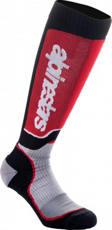 Sosete Alpinestars MX Plus