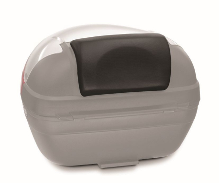 Genti si Bagaje - Spatar moto SHAD D0RI40 pentru SH29 / SH33 / SH34