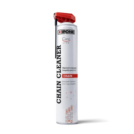 Piese Moto - SPRAY CURATAT LANT - 750ML - IPONE