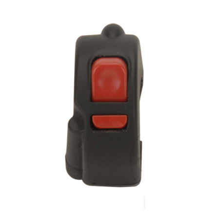 Piese Moto - Start / Kill switch DOMINO