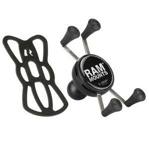 Accesorii - Suport Telefon XGRIP 5"