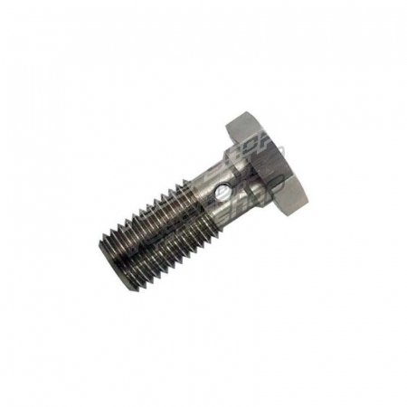 Sistem de franare - Surub Banjo Venhill 10x1.25mm