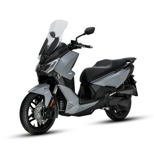 Scutere - Sym Joyride 300
