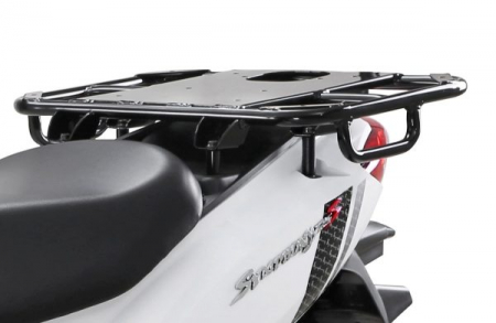 Sym Symphony Cargo 50 [1]