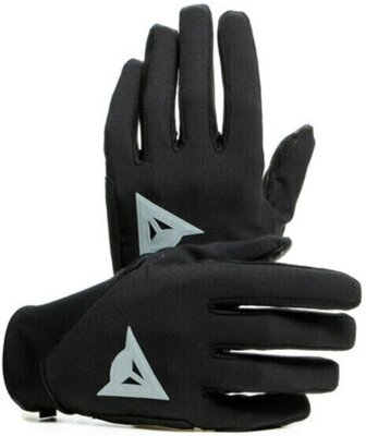 Manusi Ciclism Dainese HG CADDO, S