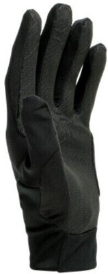 Manusi Ciclism Dainese HG CADDO, S [3]