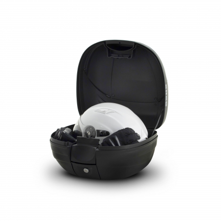 TOP CASE SH29 NEGRU SHAD [1]