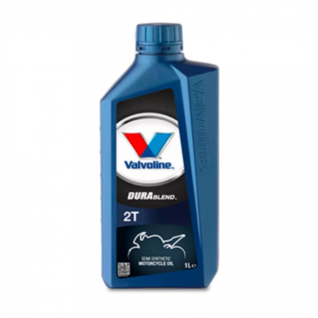 Ulei de motor - Ulei SYNpower 4T 10W30, 1 litru