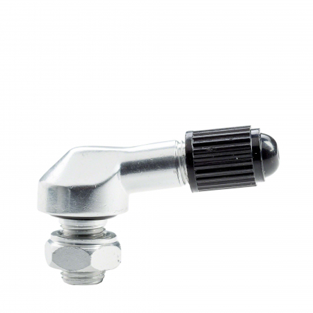 Piese Moto - Valva pt moto 25MS8.3, 23mm/25mm 0401-5120-041