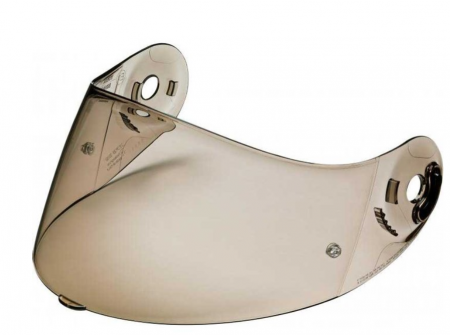 Echipamente Moto - Viziera Fumurie Nolan/Grex/X-Lite/2Act Convex-X803/802/702/661/603