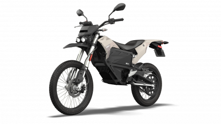 Zero Motorcycle FX - 2022 [0]