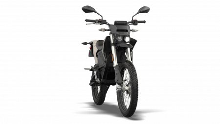 Zero Motorcycle FX - 2022 [6]