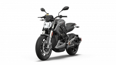 Zero Motorcycle SR - 2022 [3]