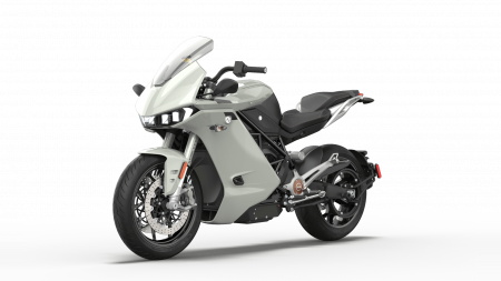 Zero Motorcycles SR/S - 2022 [5]