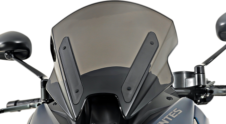 ZONTES D125 [3]