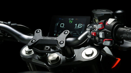 ZONTES GK350 [4]