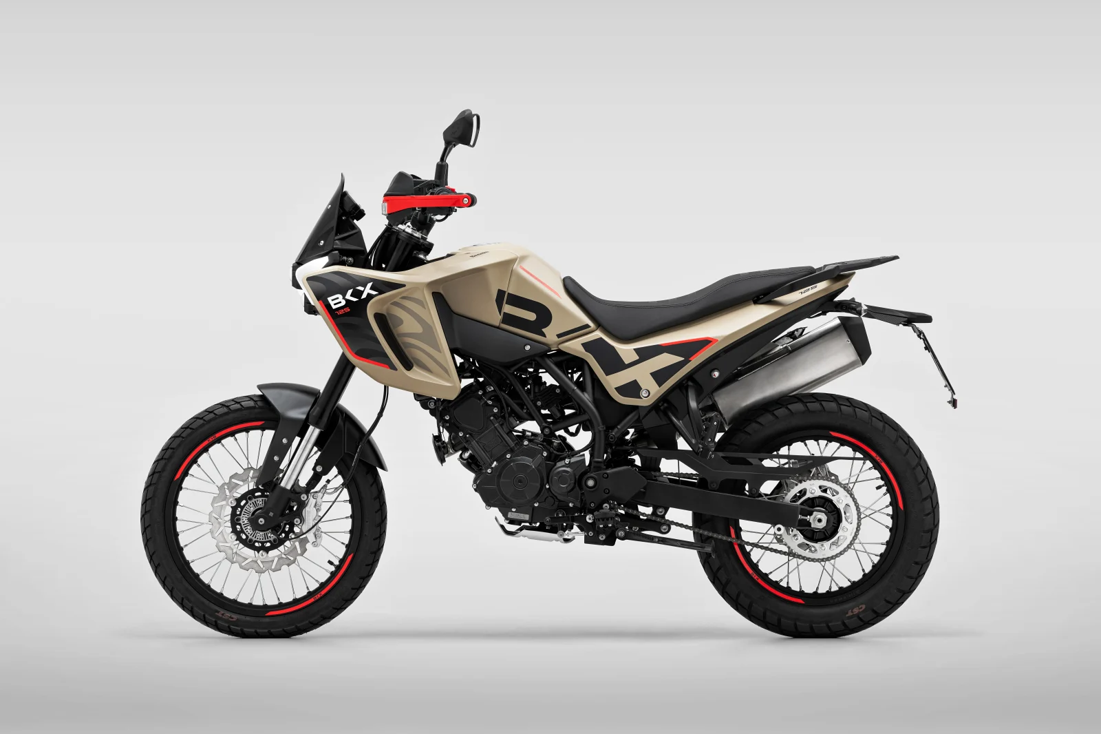 Zeno Moto - Showroom si Service Moto-Auto