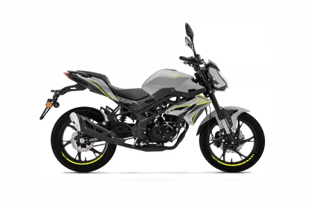 Zeno Moto - Showroom si Service Moto-Auto