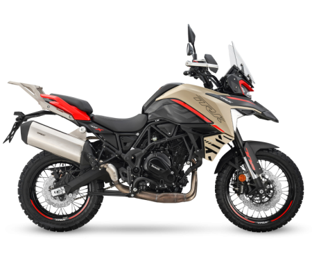 Zeno Moto - Showroom si Service Moto-Auto
