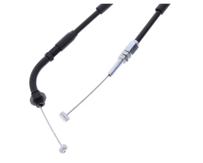 Piese Moto | 800+ Consumabile & Piese Motociclete | Livrare Rapidă