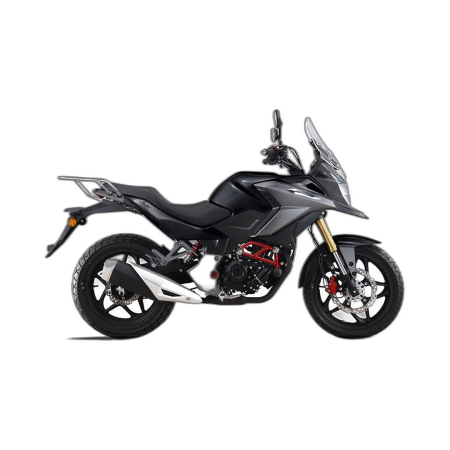 Zeno Moto - Showroom si Service Moto-Auto
