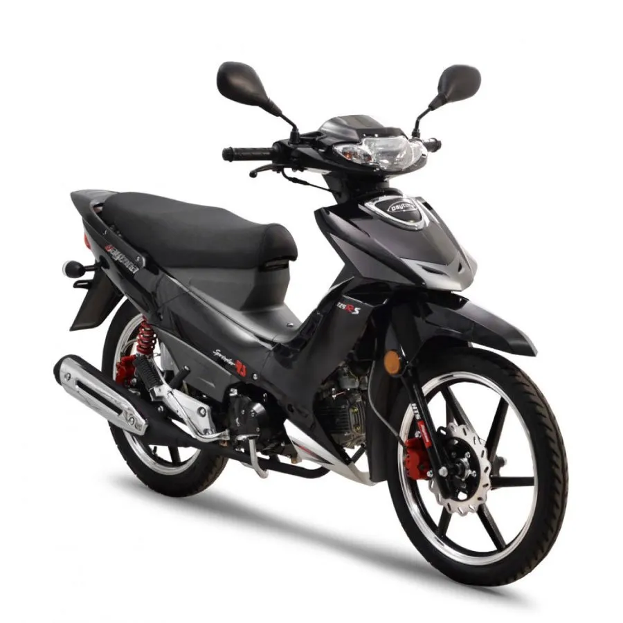 daytona-sprinter-125-045911.webp
