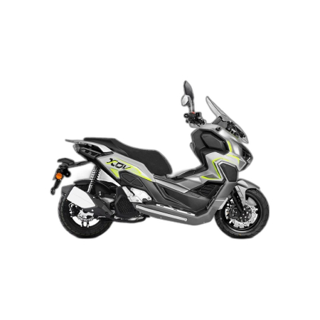 daytona-virtus-125-741135.jpg